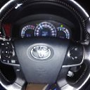 ���� �����, ���������, 38 ��� - ��������� 30 �������� 2020 � ������ ���� ����������