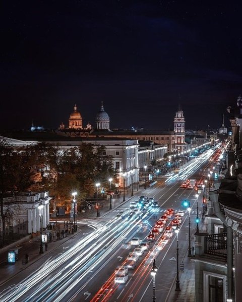   .andrei_mikhailov