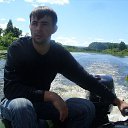 ���� �����nimb, ���������, 41 ��� - ��������� 21 ������ 2020