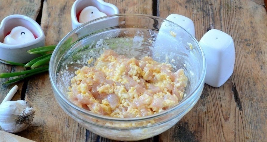        ! :    1 .    150  ... - 3