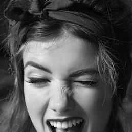 ���� Aurelij, ���������, 31 ��� - ��������� 27 ������� 2020