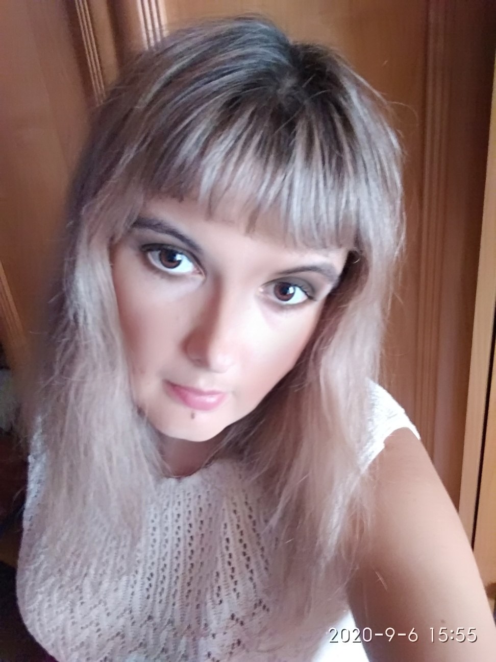  .           . ? ,  ...