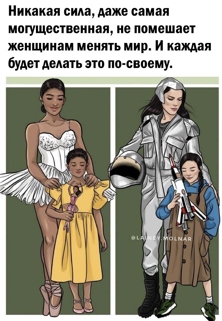   !.   . - 2