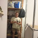 ���� �������, �������, 49 ��� - ��������� 21 ������� 2020