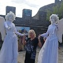 ���� ��������, ������� - ��������� 22 ������ 2020 � ������ ������ 2020�