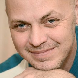 �������, �����