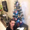 ���� �������, �������, 57 ��� - ��������� 28 ������ 2020 � ������ ������ ��������