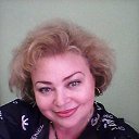 ���� �������, �����-�������� - ��������� 5 ����� 2021 � ������ ���� ����������