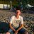 ���� Ukasz, �������, 43 ���� - ��������� 23 ������ 2021