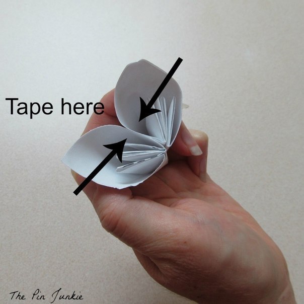 ������-����� ��������� ������-������� - 10