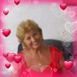 ������, ������