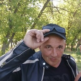 ���� ������, ������, 59 ��� - ��������� 12 ������� 2020