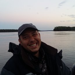 �����, ������������, 38 ���