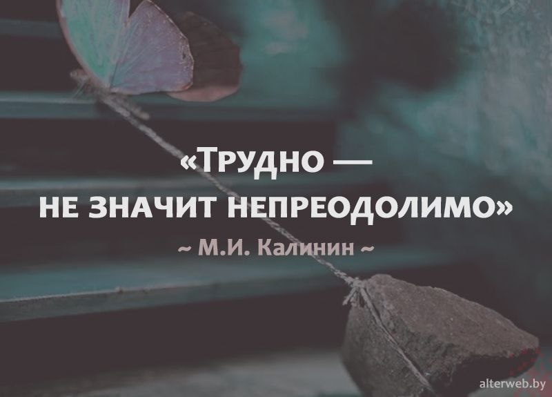     - 23  2020  19:10