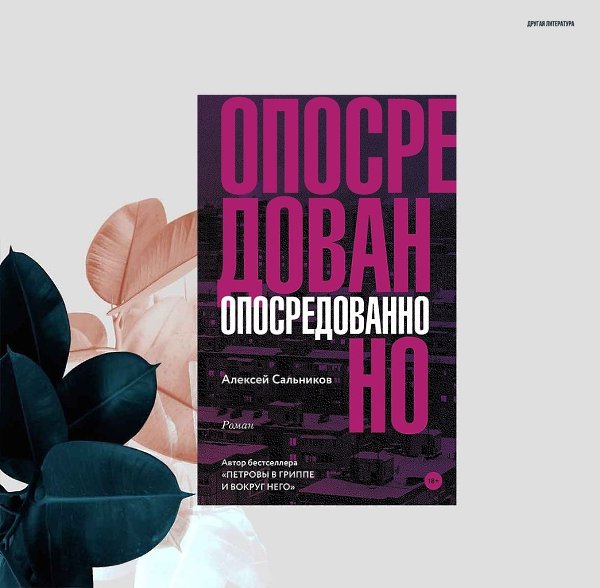 Читать современные книги российского автора. Современная русская книга. Что почитать из современной литературы российских.