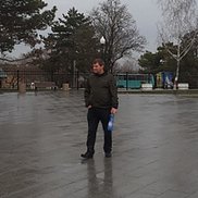 , 50 , 