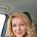 ���� ������, ���, 52 ���� - ��������� 17 ������ 2021 � ������ ���� ����������