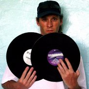 �������, 50 ���, ����������