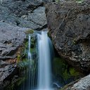  , -, 64  -  16  2020    