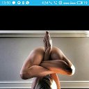  Ƹ, , 48  -  6  2020    