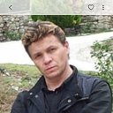  Renato, - -  1  2021    