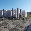  , , 73  -  8  2020    2020