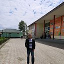  , , 70  -  15  2020    