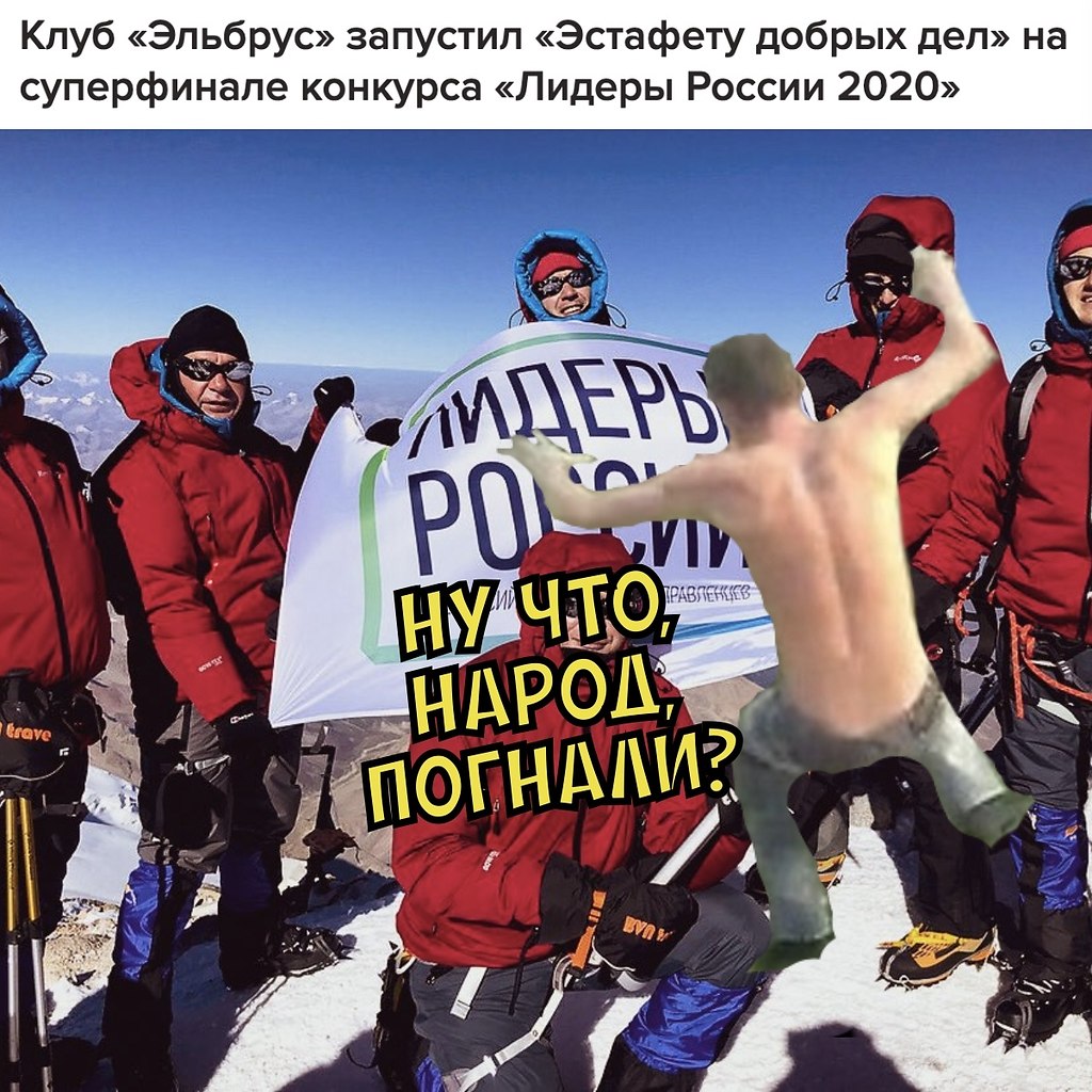   - 10  2020  18:45