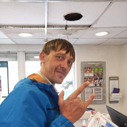 ���� Viktor, ������������, 41 ��� - ��������� 6 ������� 2020