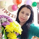 � ������� ����!!! �� ������� ���� ����������