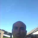 ���� ����, ����, 43 ���� - ��������� 25 �������� 2020