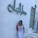 ���� �����, ������, 57 ��� - ��������� 9 �������� 2020 � ������ ���� ����������