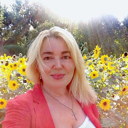 Svetlana, ������