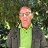 ���� Ralf, ��������, 71 ��� - ��������� 19 ������� 2020