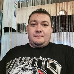 , 44 , 