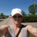 ���� ����� ����������, ������-����, 64 ���� - ��������� 25 ������ 2020 � ������ ������ ��������