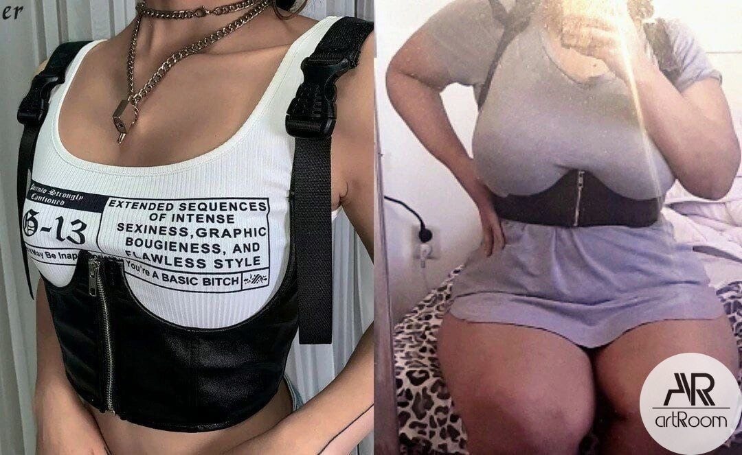     . - 3