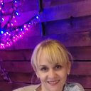 ���� �����, ������, 46 ��� - ��������� 12 ������ 2020 � ������ ���� ����������