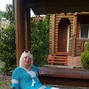 ���� Rimma, ������� - ��������� 20 ������ 2020 � ������ ���� ����������