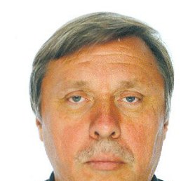 ���������, ������, 69 ���