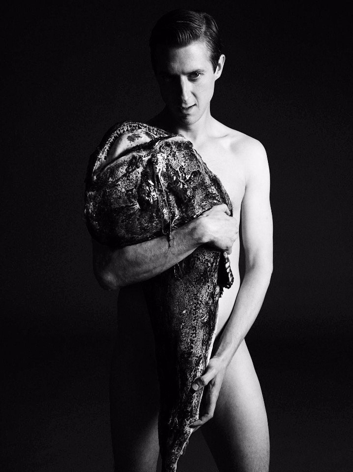 o aeo   pe  e. 3 - 2