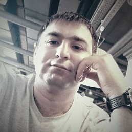 ���� Ruslan, �����-���������, 40 ��� - ��������� 22 ������ 2020