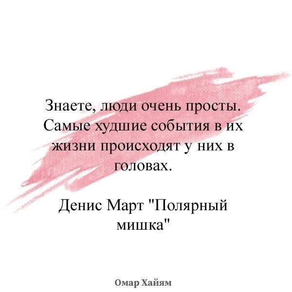        ,   . 