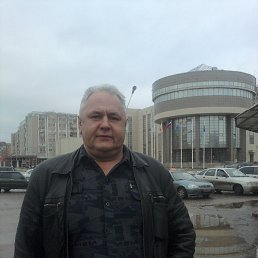 ���������, ������, 62 ����