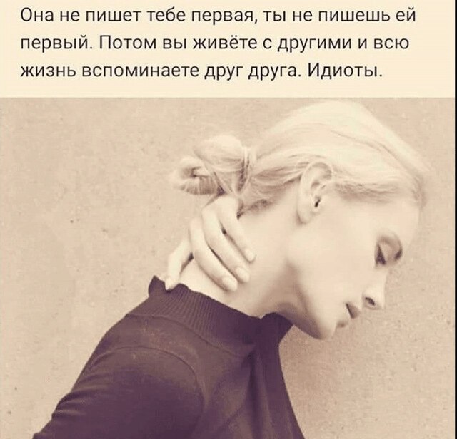   ! - 10  2020  10:28