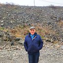 ���� ������, �����������, 75 ��� - ��������� 7 ������ 2020 � ������ ���� ����������