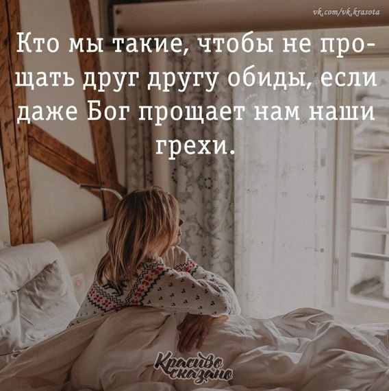   . . . - 14  2021  03:23