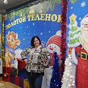 ���� ������, ����-���������, 48 ��� - ��������� 11 ������ 2021 � ������ ���� ����������