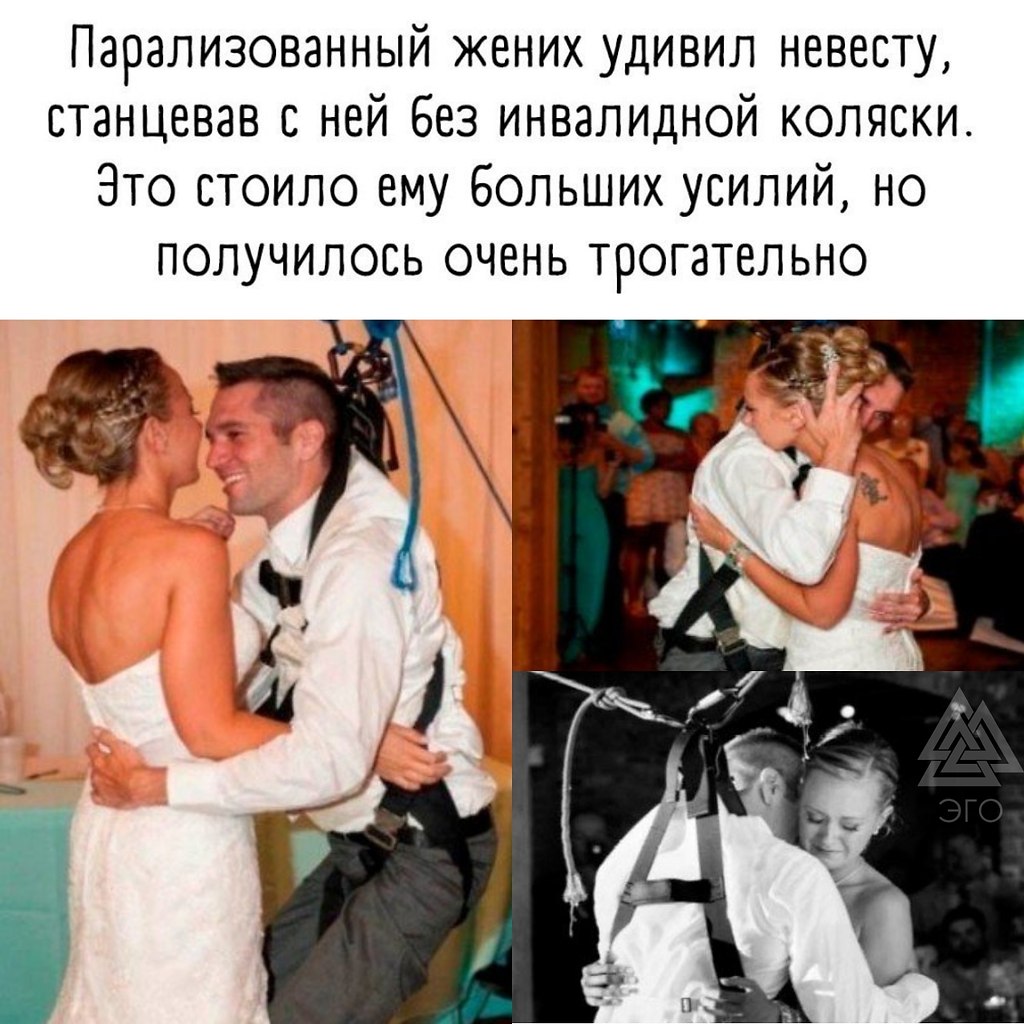   )