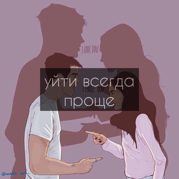    ,  ...